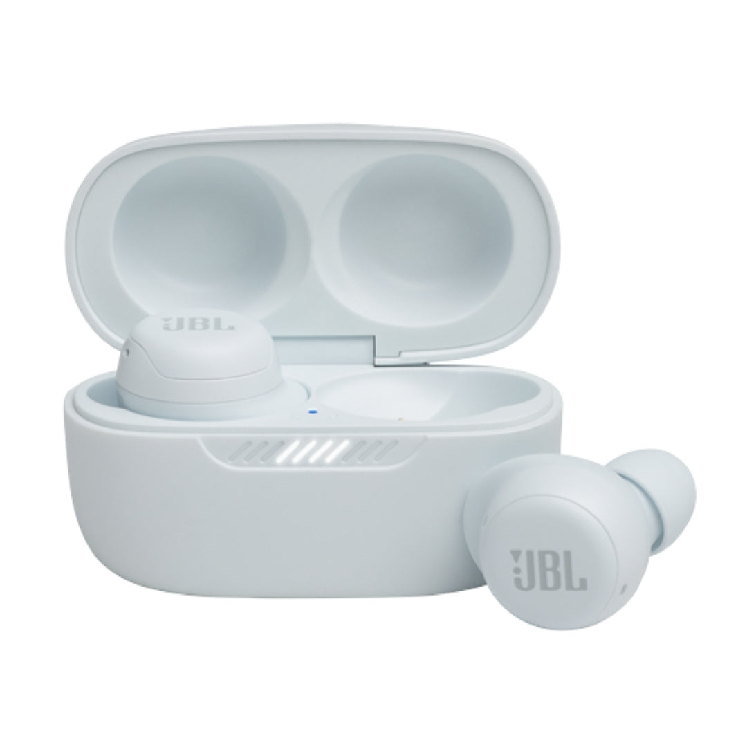 JBL Live Free NC+ TWS