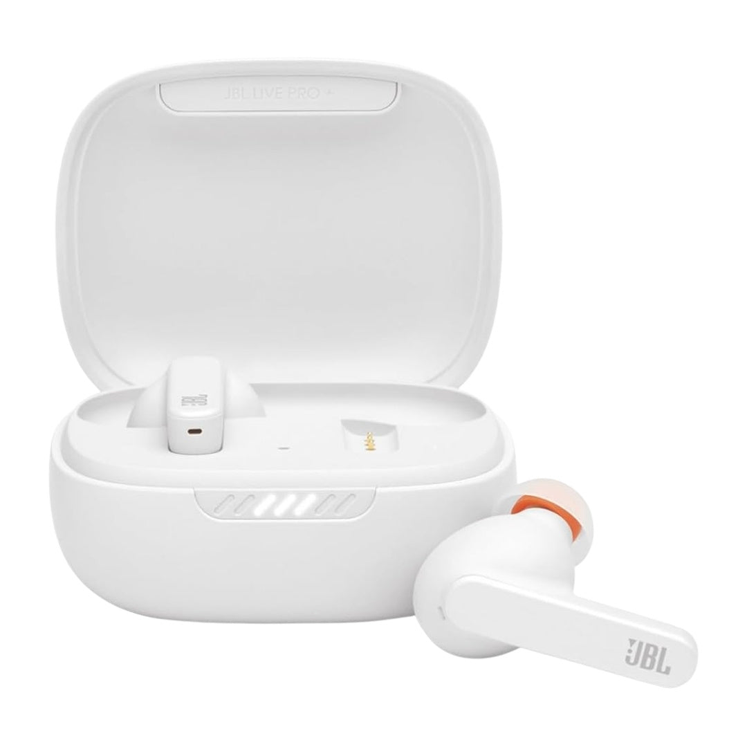 JBL Live Pro+ TWS
