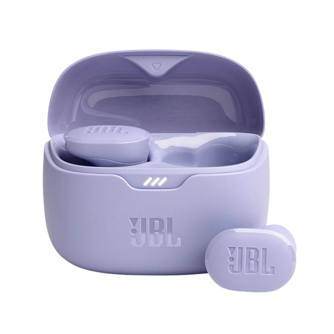 JBL Tune Buds