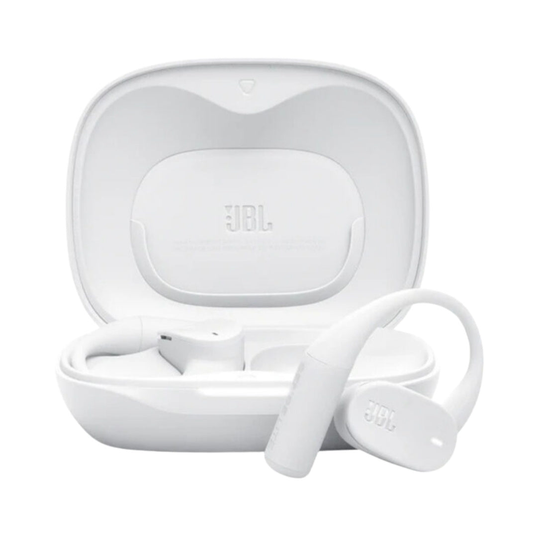 JBL Sense Lite