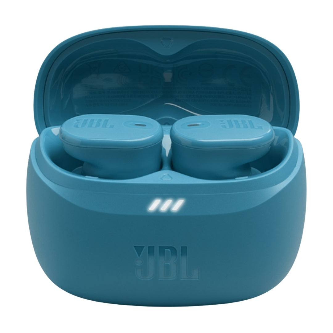 JBL Tune Buds 2