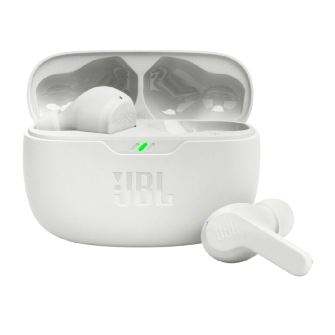 JBL Wave Beam