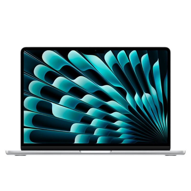 Apple MacBook Air M3 13.6'' 8GB 512GB