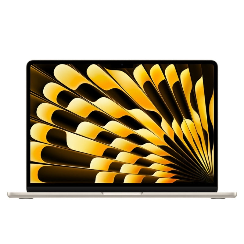 Apple MacBook Air M3 13.6'' 16GB 256GB