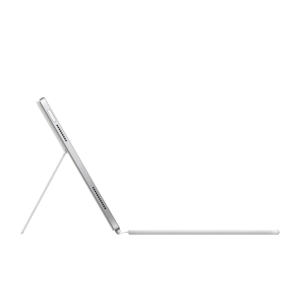 Apple Magic Keyboard Folio for iPad (10th generation)