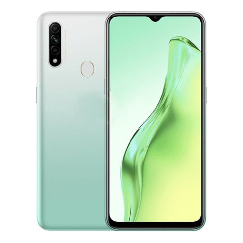 Oppo A31