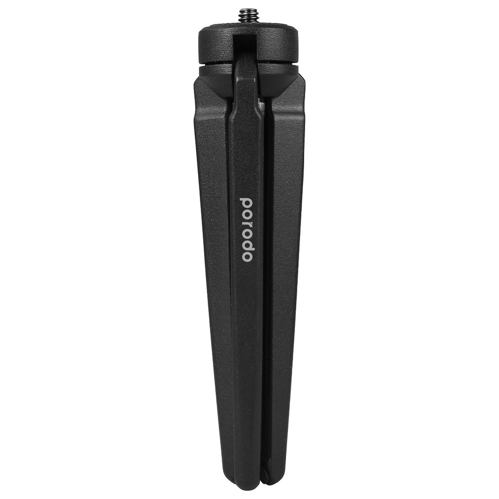 Porodo Table Tripod
