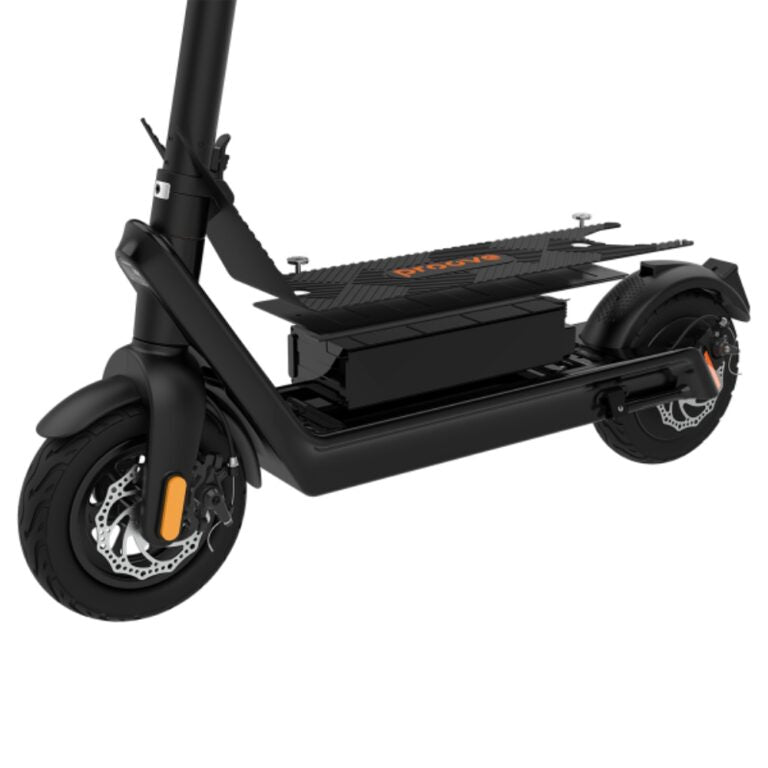 Proove Electric Scooter X-City Pro Max
