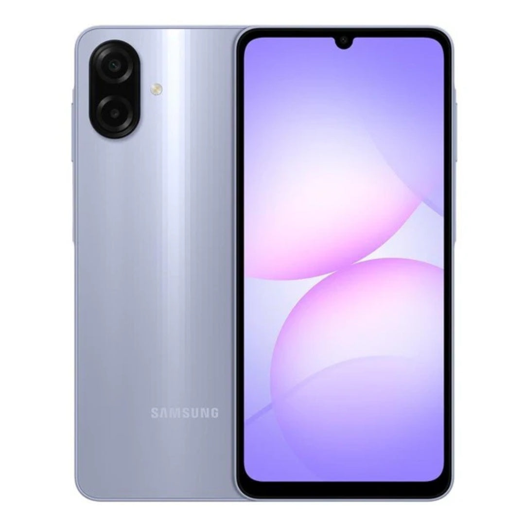 Samsung Galaxy A07 64GB 4G