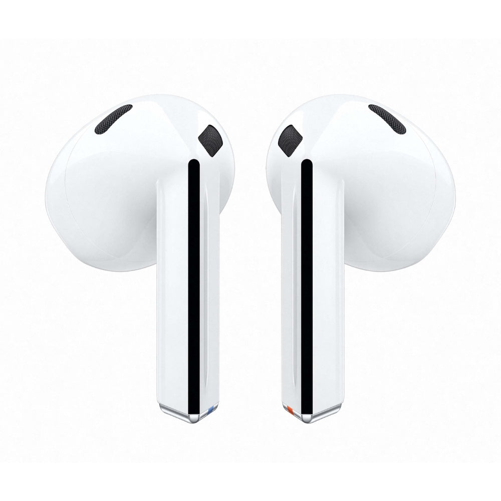 Samsung Galaxy Buds 3