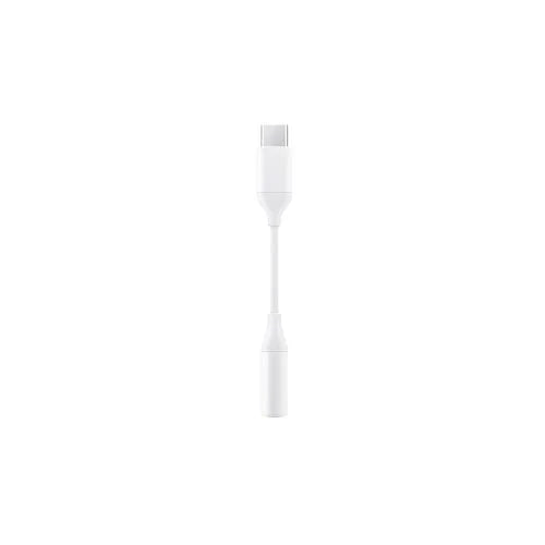 Samsung USB-C Headphone Jack Adapter