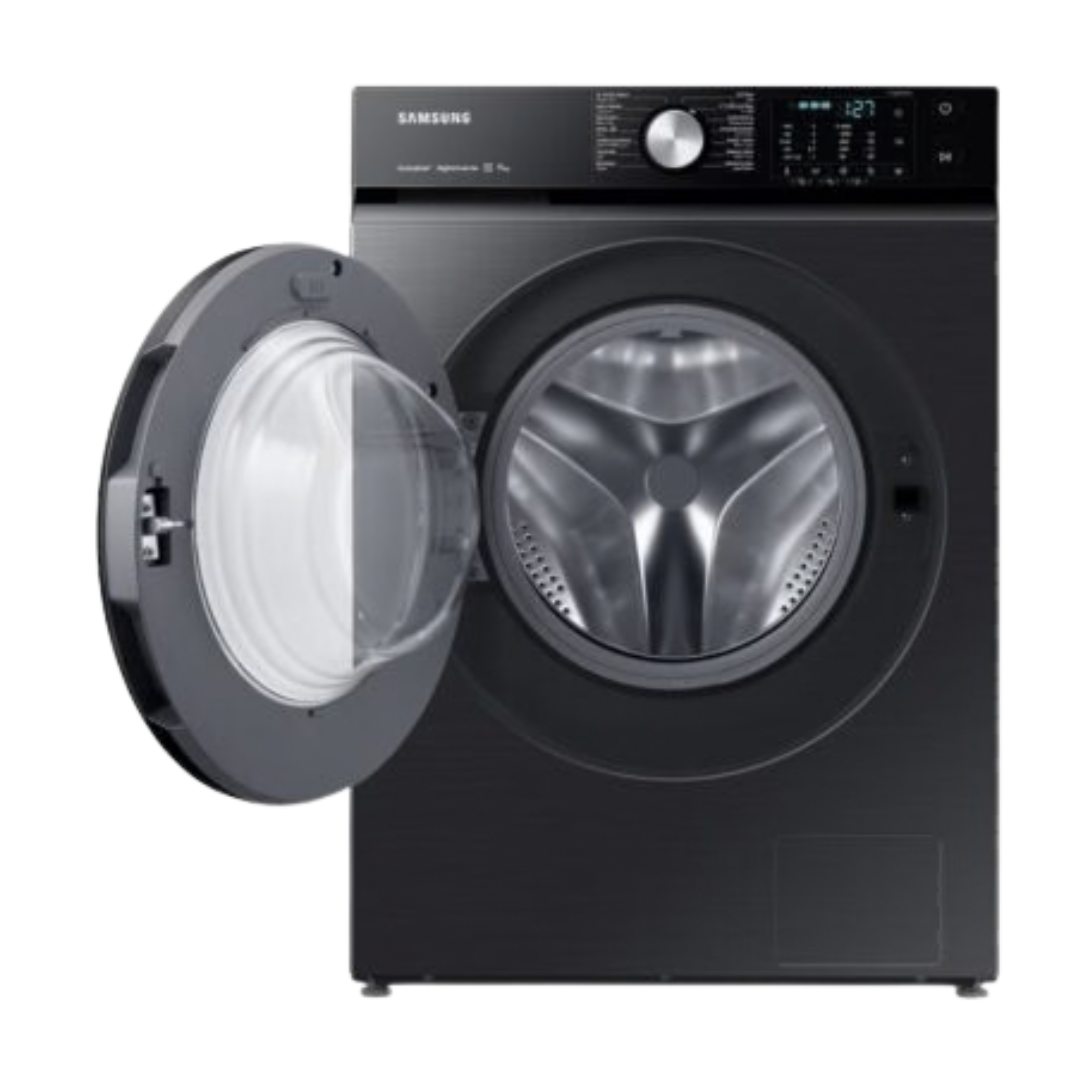 Samsung Front Load Washer 11KG 1400RPM