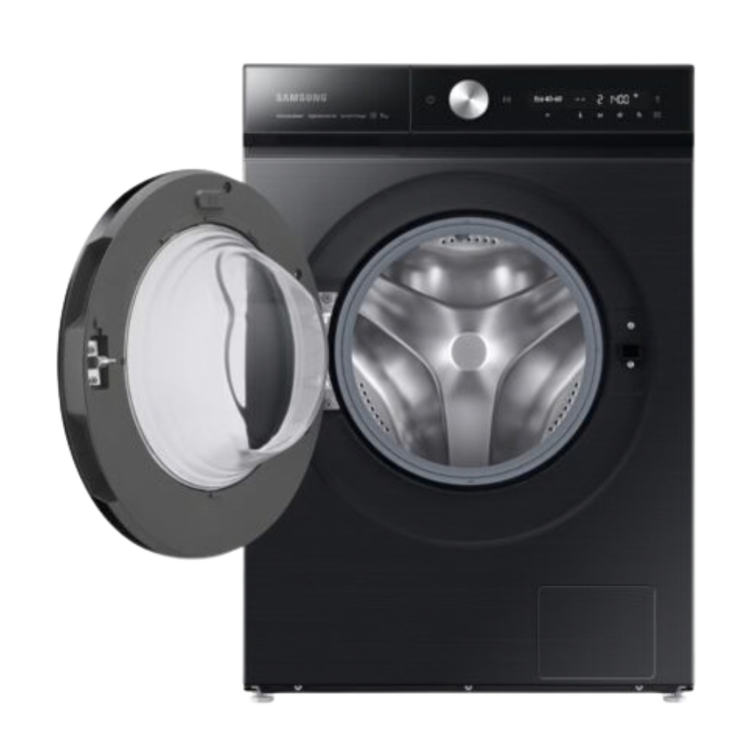 Samsung Bespoke Front Load Washer 11KG 1400RPM