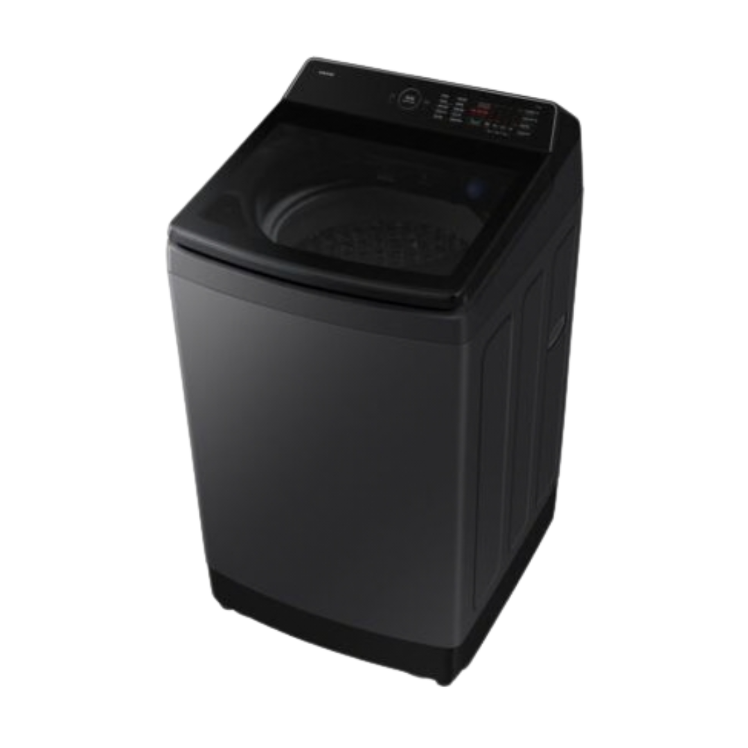 Samsung Bespoke AI Laundry Top Load Washer AI Wash 17KG WA80F/24