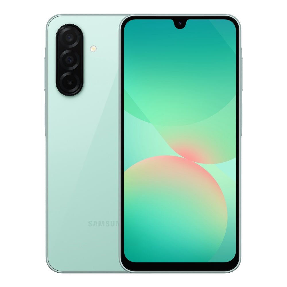 Samsung Galaxy A26 256GB