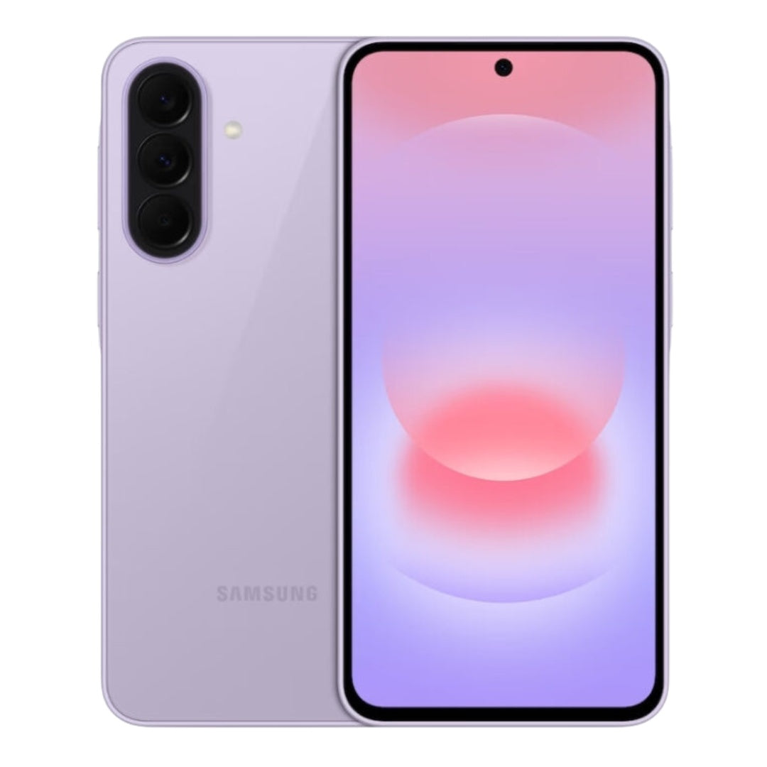 Samsung Galaxy A37 5G