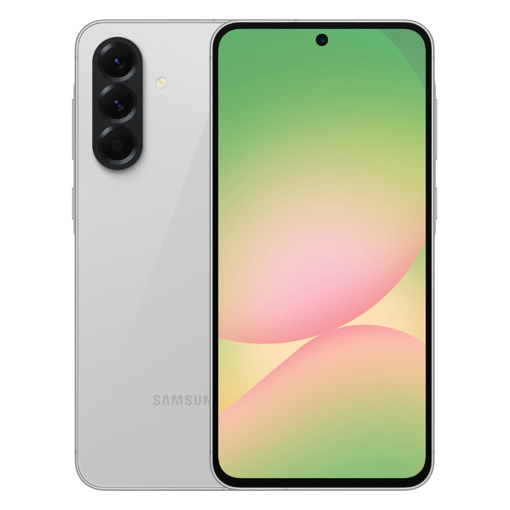 Samsung Galaxy A56 8GB 256GB