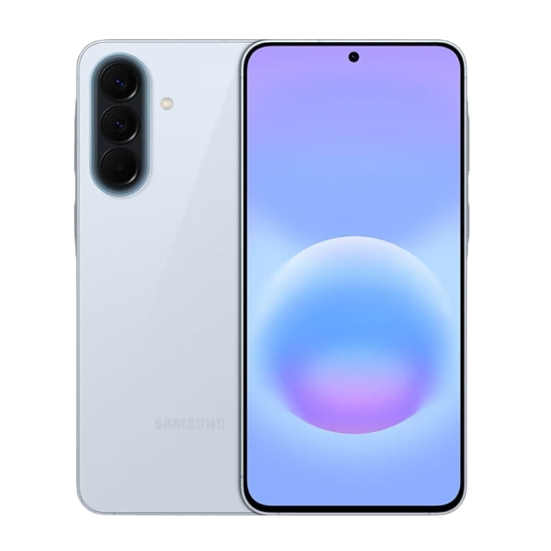 Samsung Galaxy A57 5G