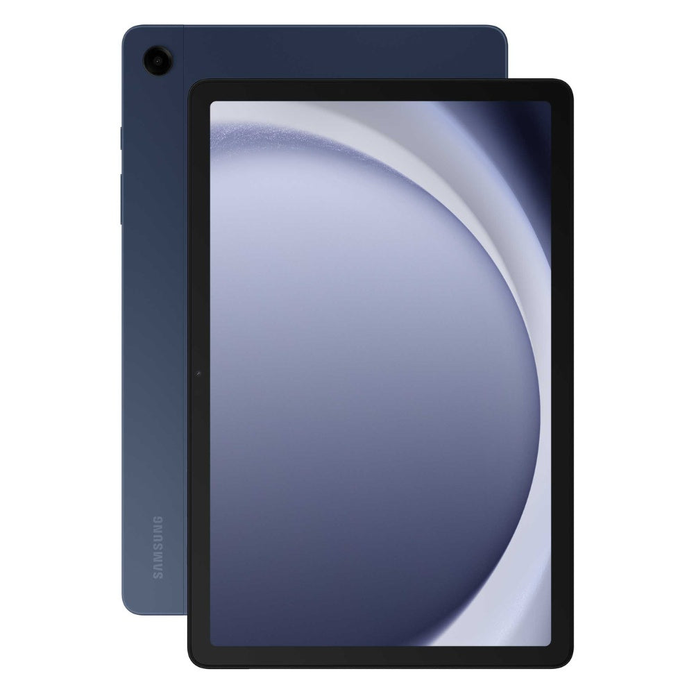 Samsung Galaxy Tab A9 Plus 8GB 128GB 5G