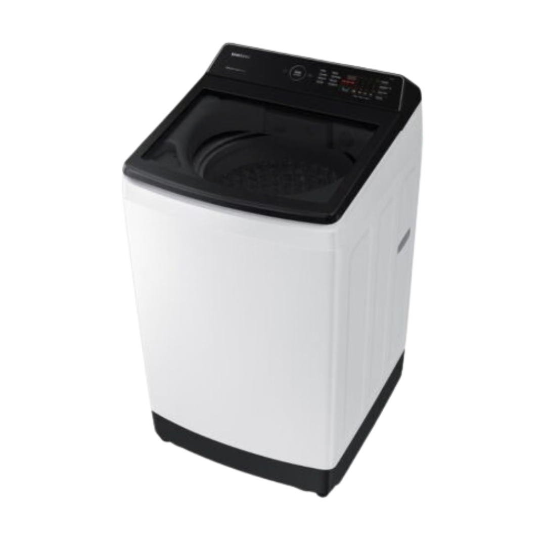 Samsung WA5000C Top load Washer 15KG