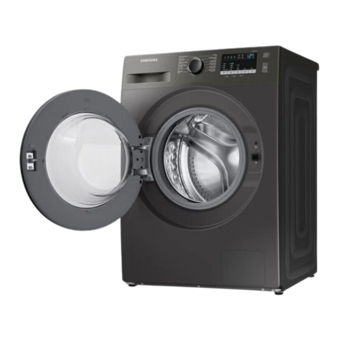 Samsung Front Load Washer 7KG 1200RPM
