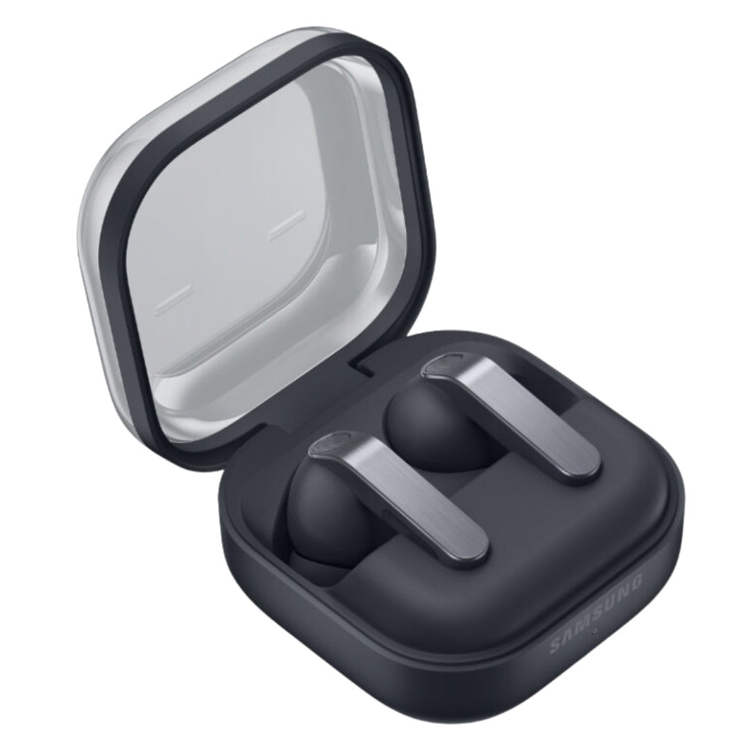Samsung Galaxy Buds 4 Pro