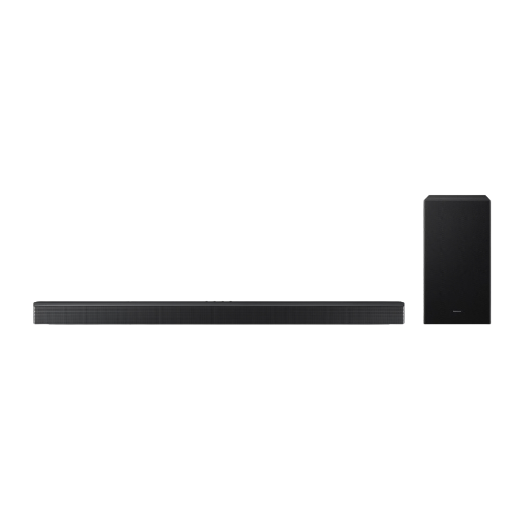Samsung Soundbar B-series HW-B650D 3.1 ch Subwoofer