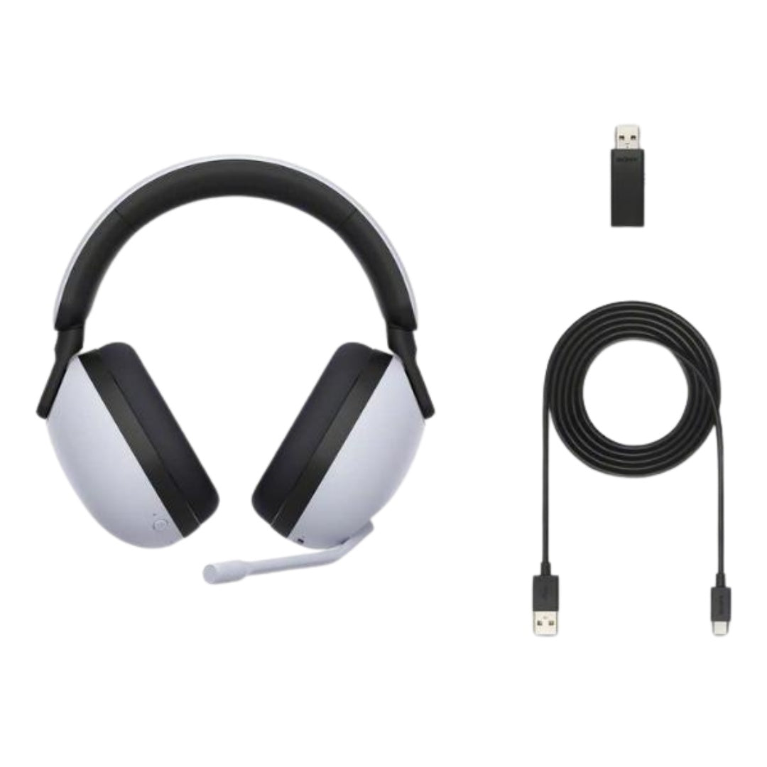 Sony INZONE H7 Gaming Headset