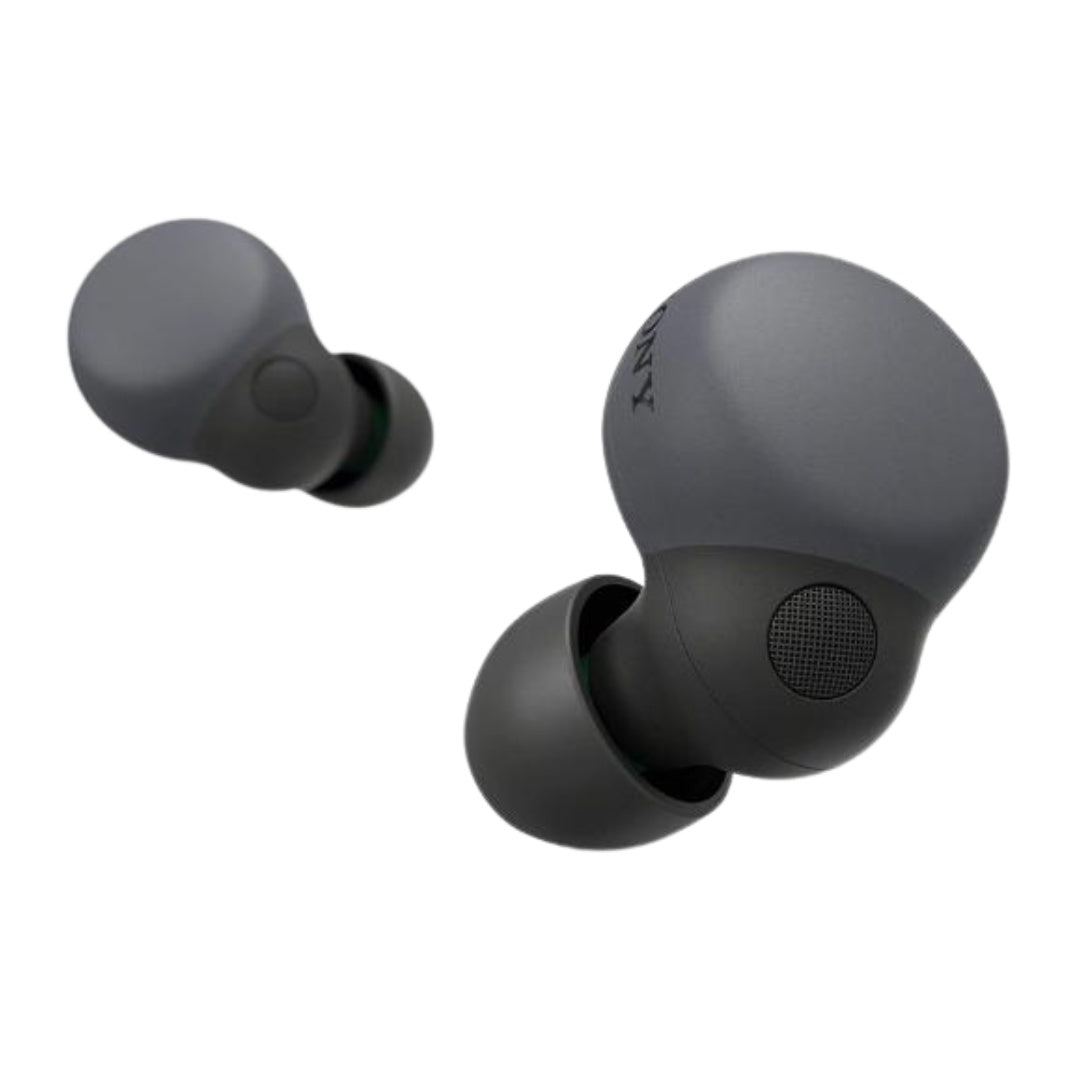 Sony LinkBuds S Earbud