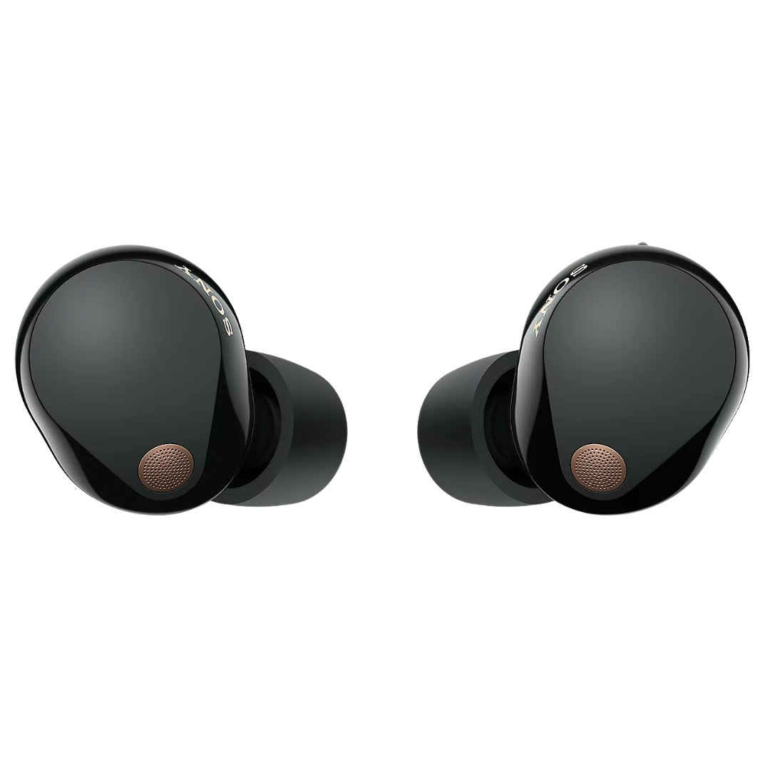 Sony WF-1000XM5 Noise Canceling Earbuds