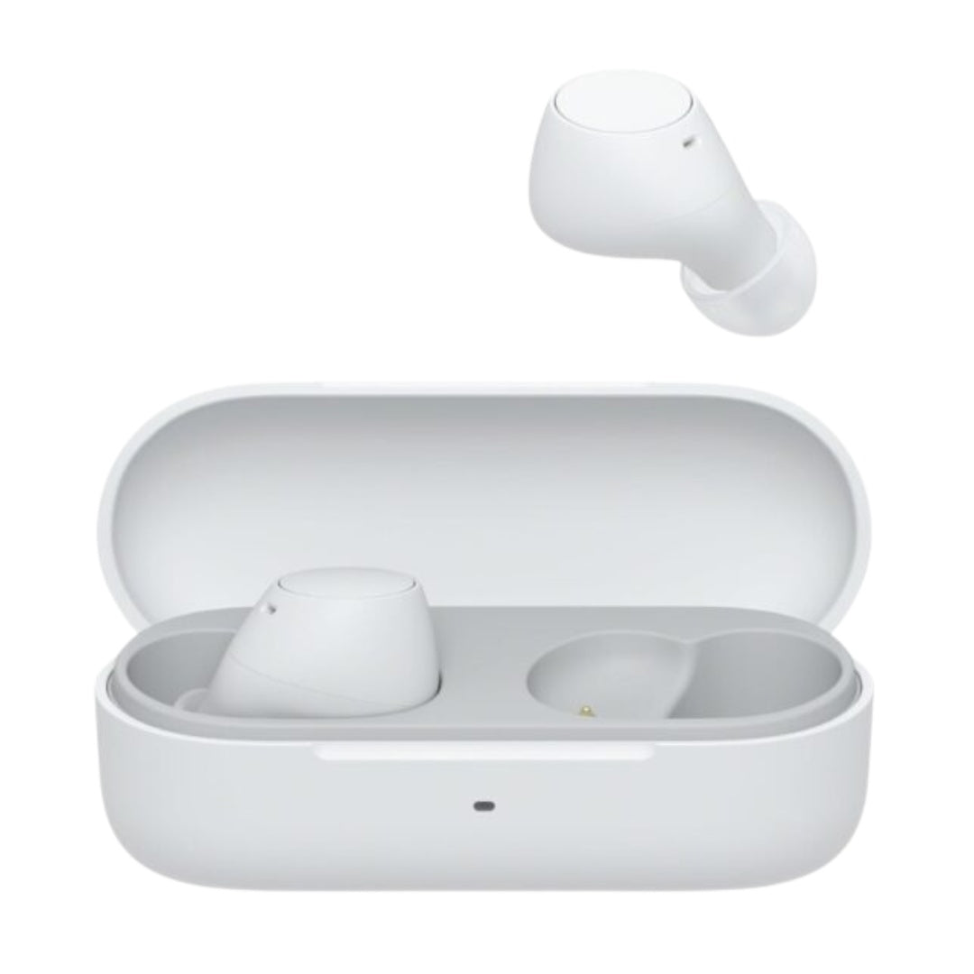 Sony WF-C510 Truly Wireless Earbuds
