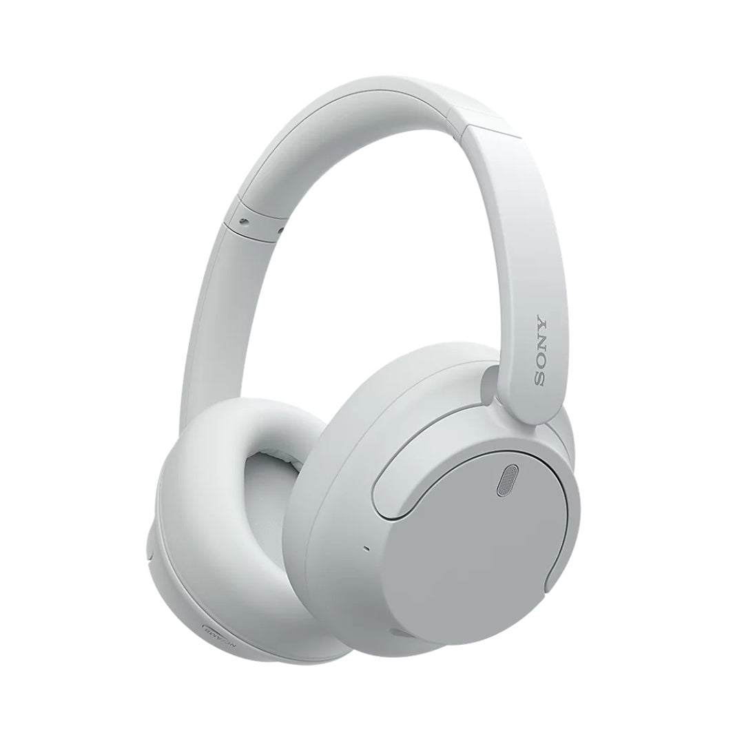 Sony WH-CH720N Noise Canceling Wireless Headphones