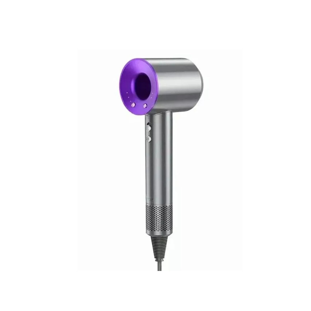Hoco HP11 High-Speed Ion Hair Dryer