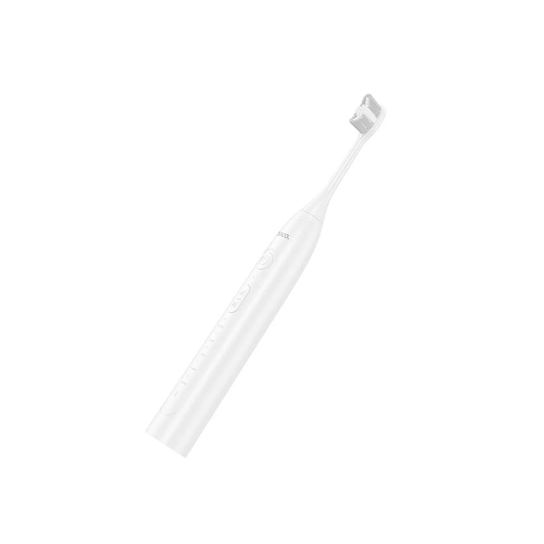 HOCO HP60 electric toothbrush