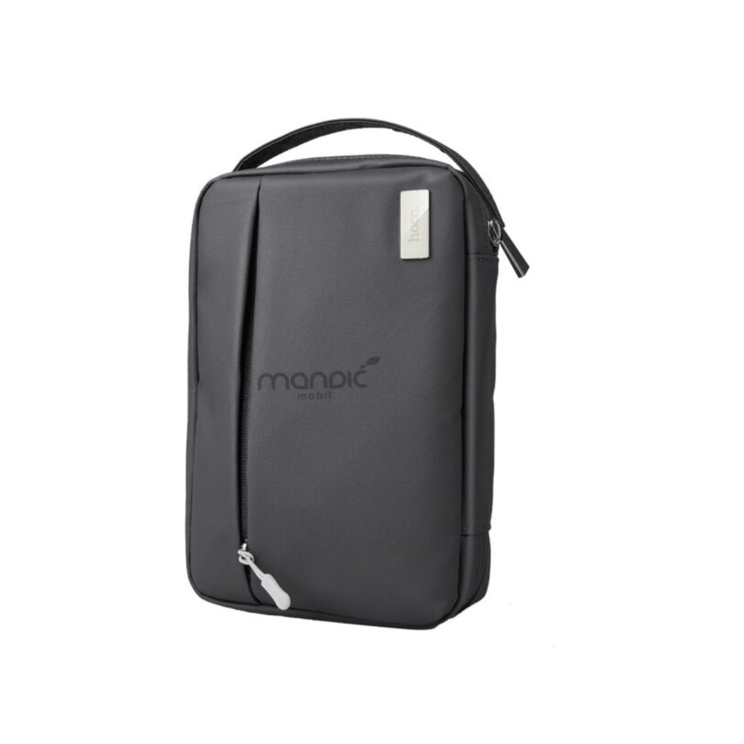 HOCO GM106 Multifunctional bag