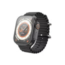 Hoco Y23 Smart Sports Watch