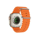 Hoco Y23 Smart Sports Watch