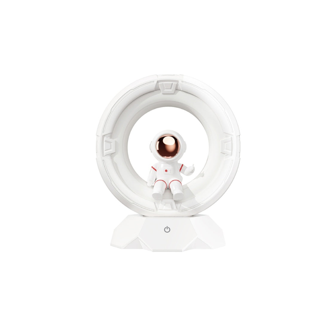 XO OZ12 LED lamp