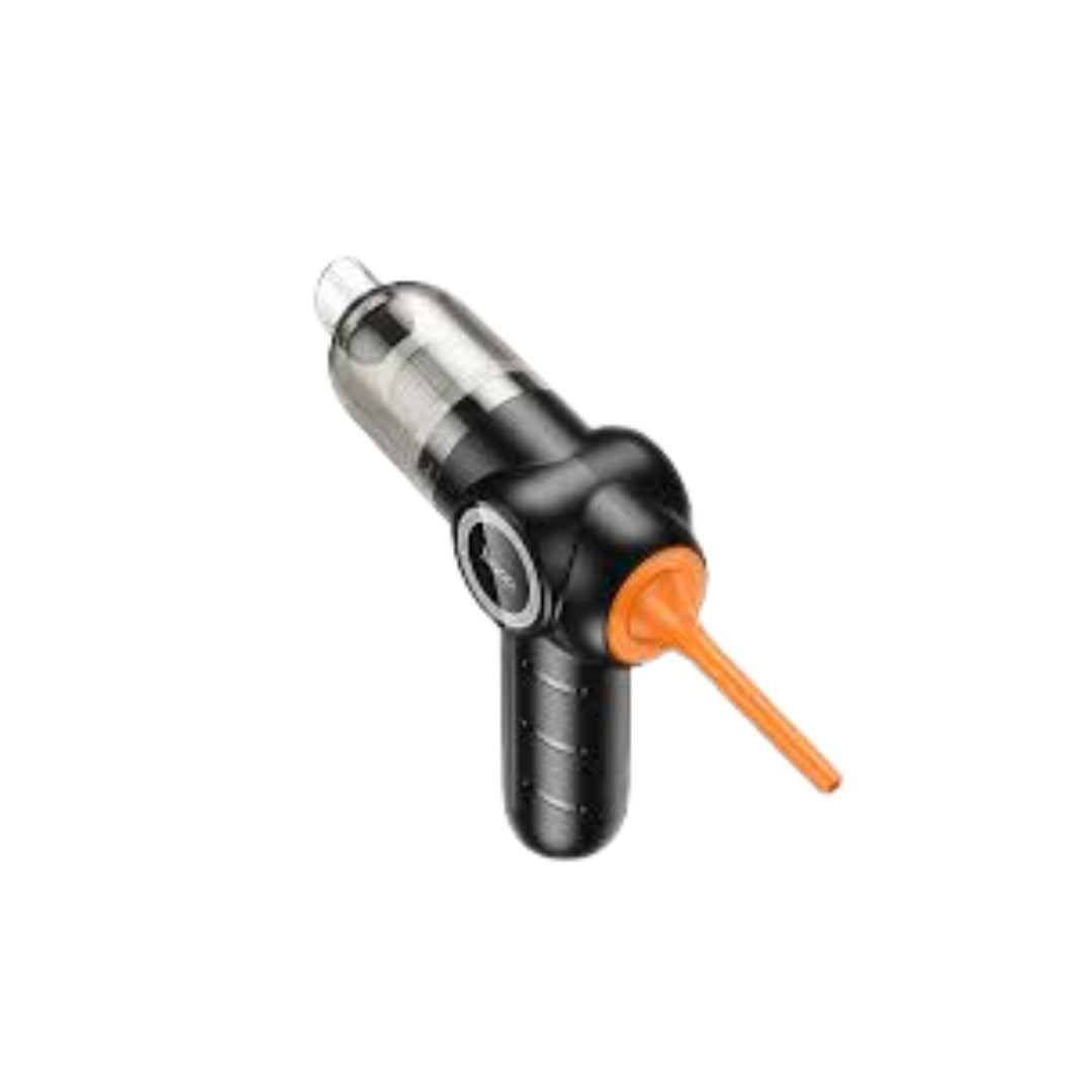 HOCO DPH06 CAR VACUUM
