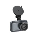 Hoco DV5 1080P 30FPS (3" IPS Display) Dash Camera