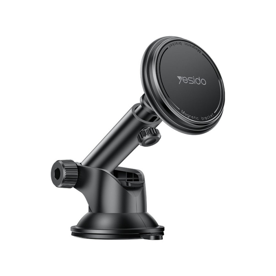 Yesido esido C269 Table/Car Magnetic Suction Cup Phone Holder Parameter
