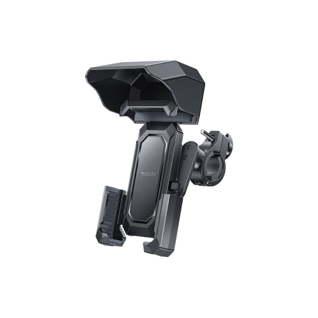 Yesido C331 Bicycle Phone Holder Parameter