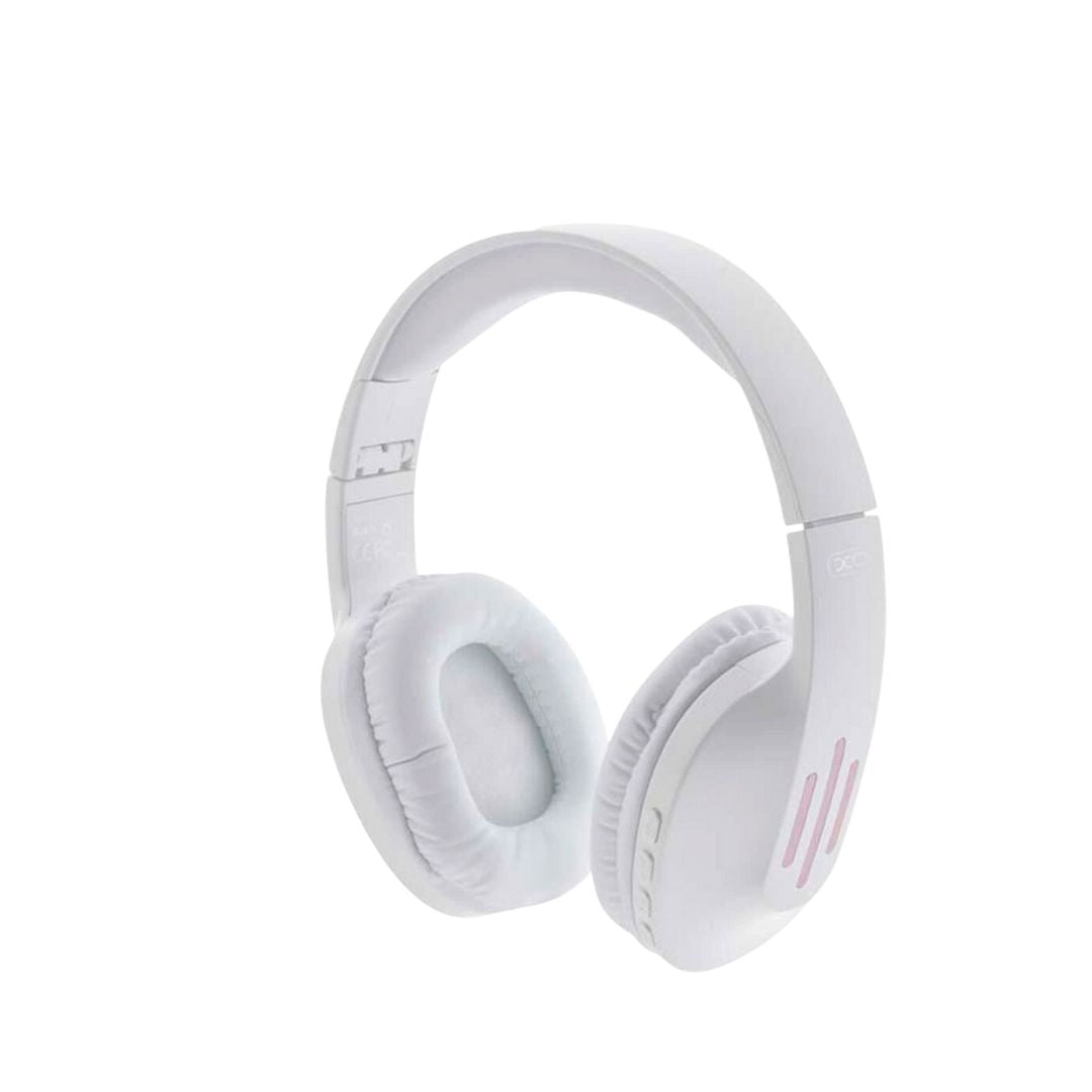 XO BE39 Bluetooth Headphones