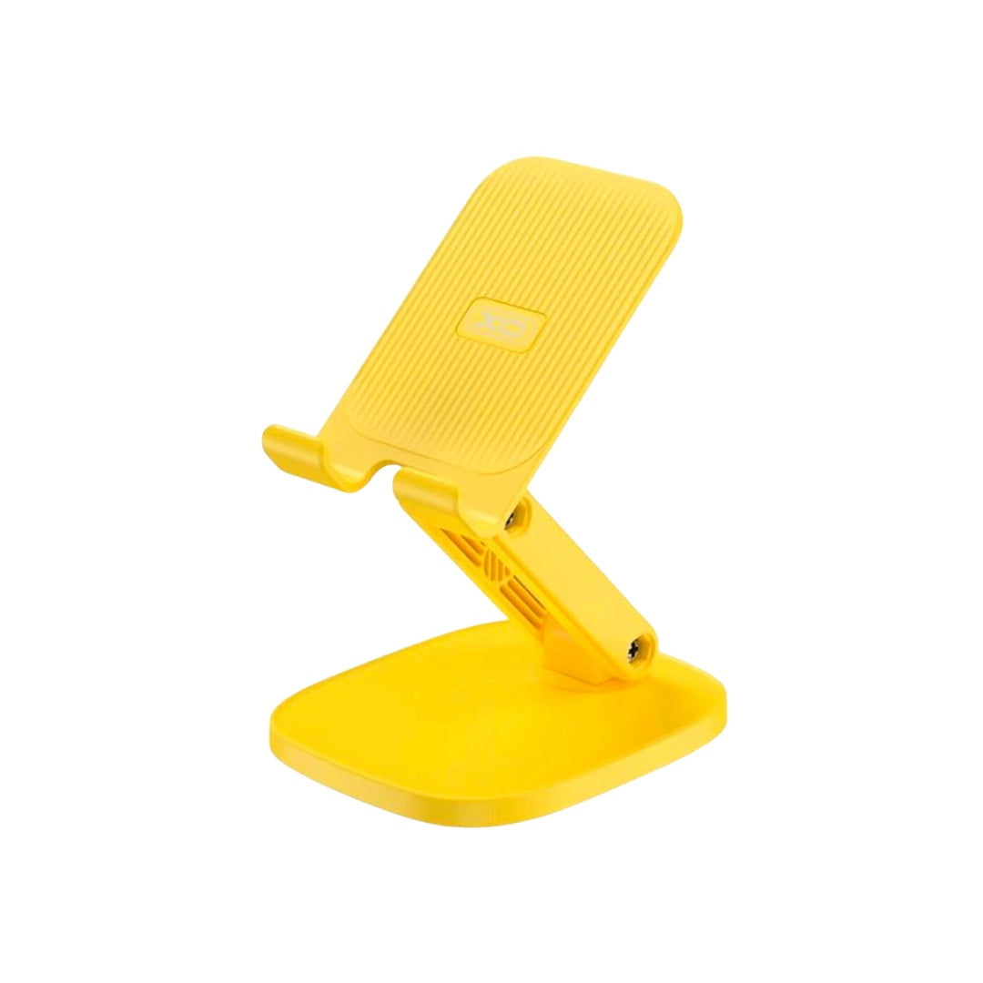 XO C127 Mobile Desktop Holder