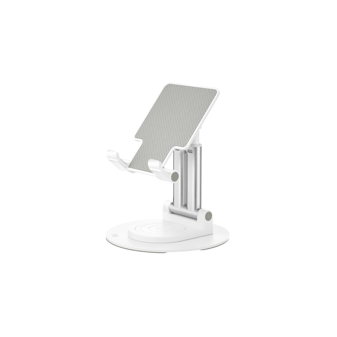 XO C139 base stand