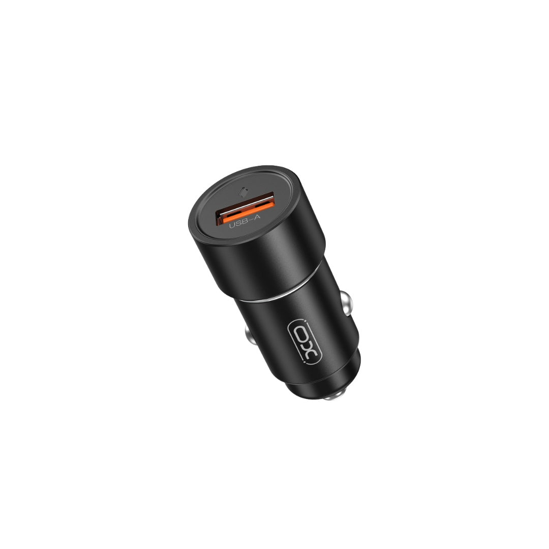 XO CC54 car charger