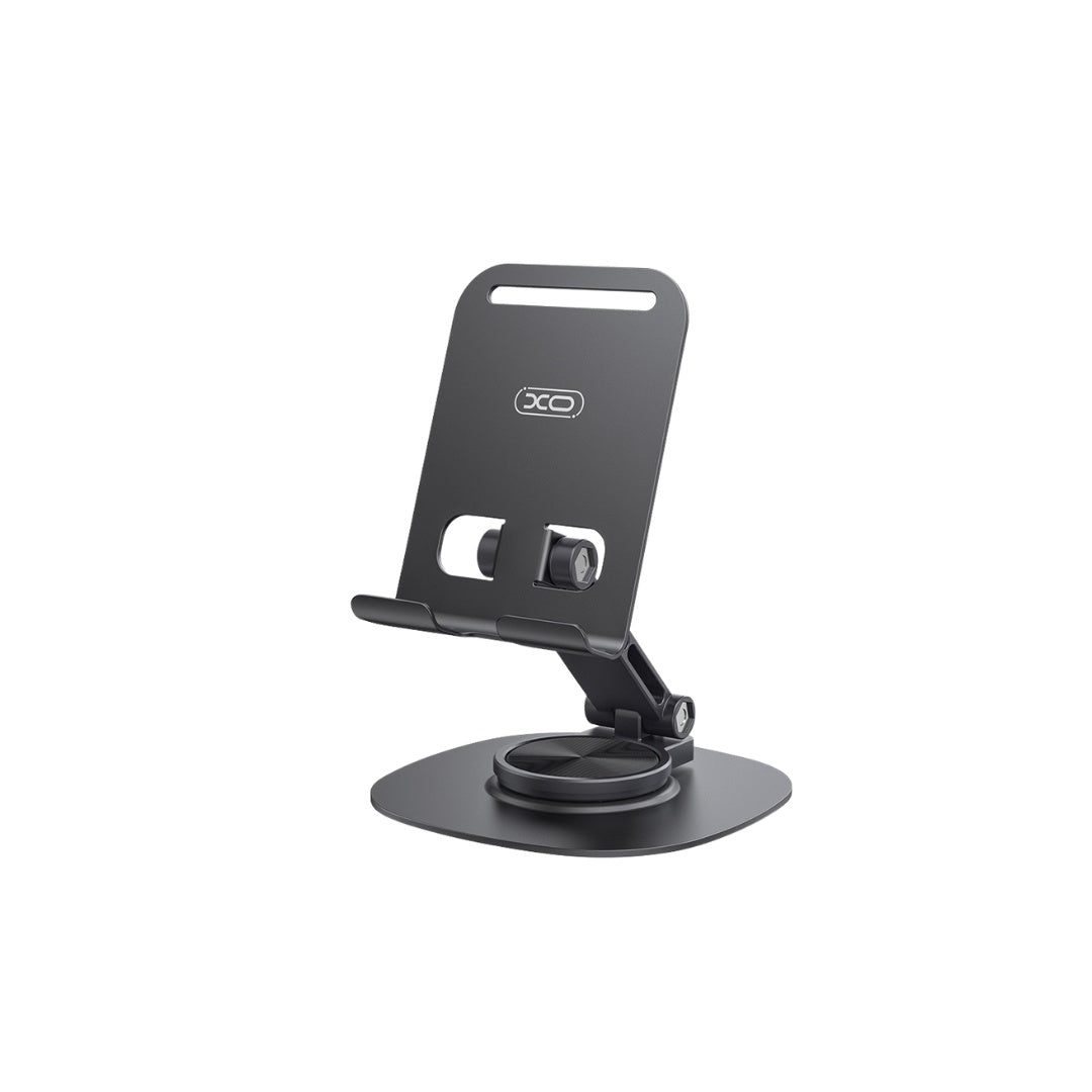 XO C151 holder stand