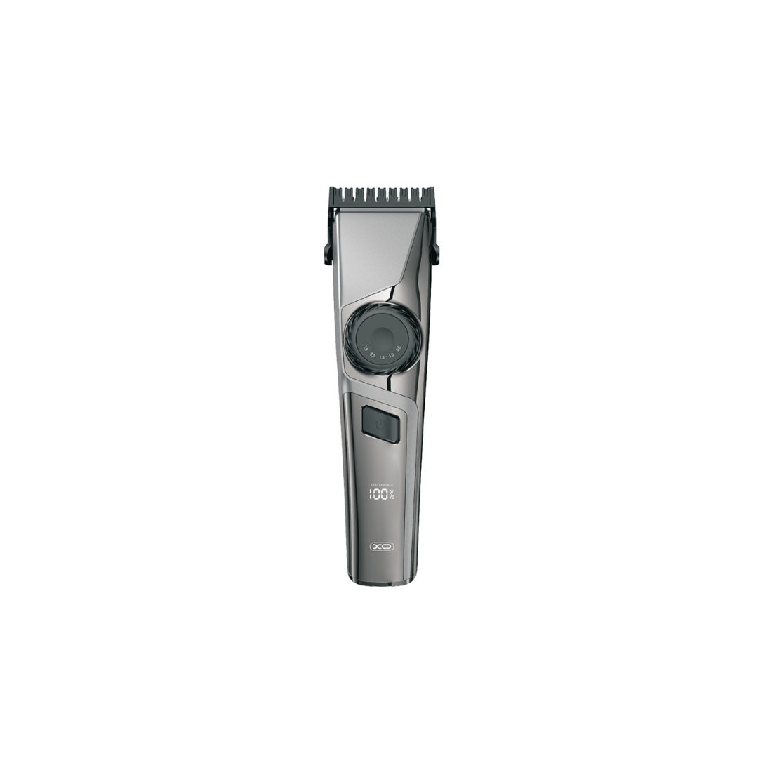 XO CF16 hair clipper