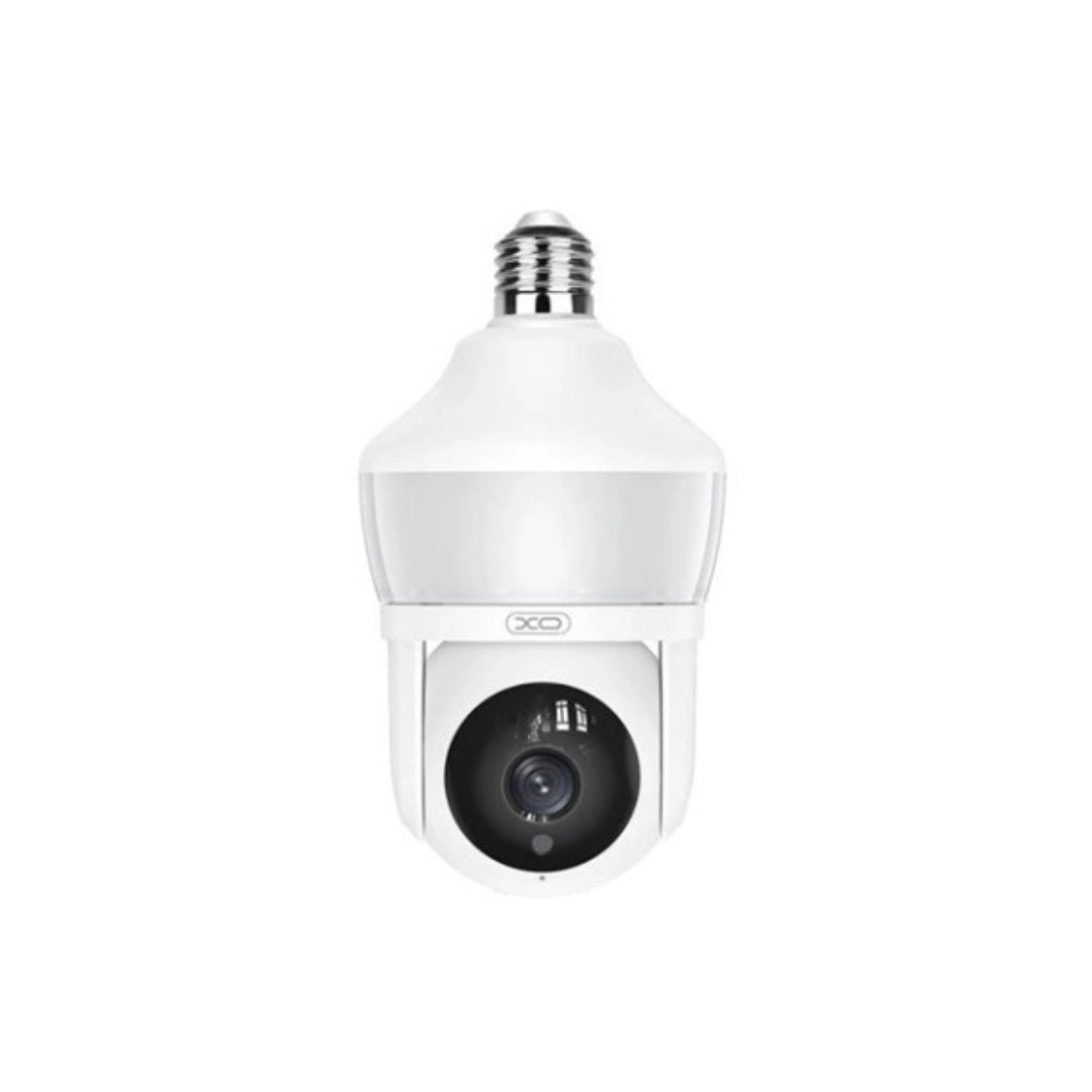 XO CR05 Magic Bulb 300W Pixel Camera