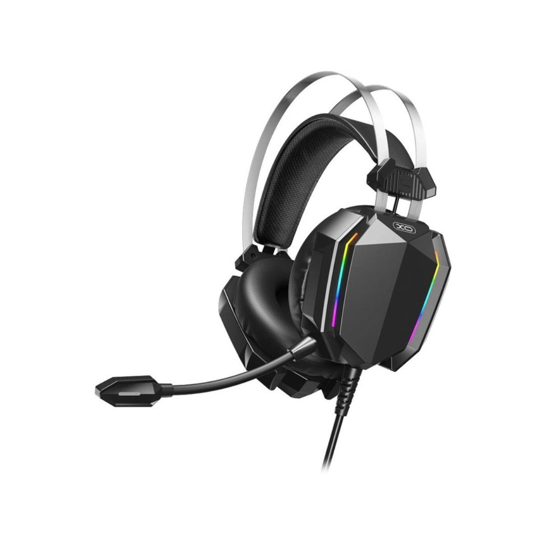 Ear Headphone with Mic